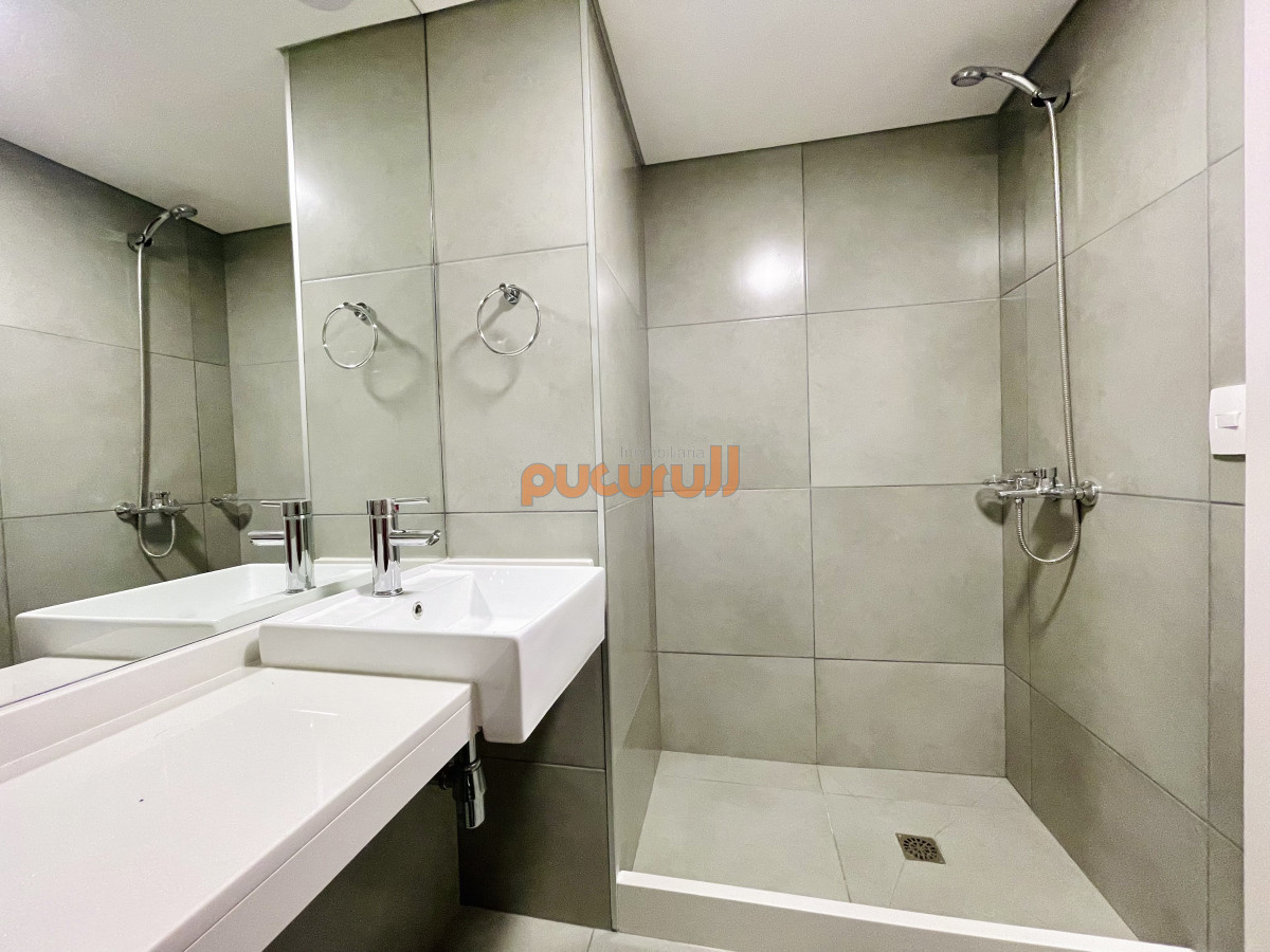 Apartamento ID.1931 - Apartamento en Punta del Este, Aidy Grill