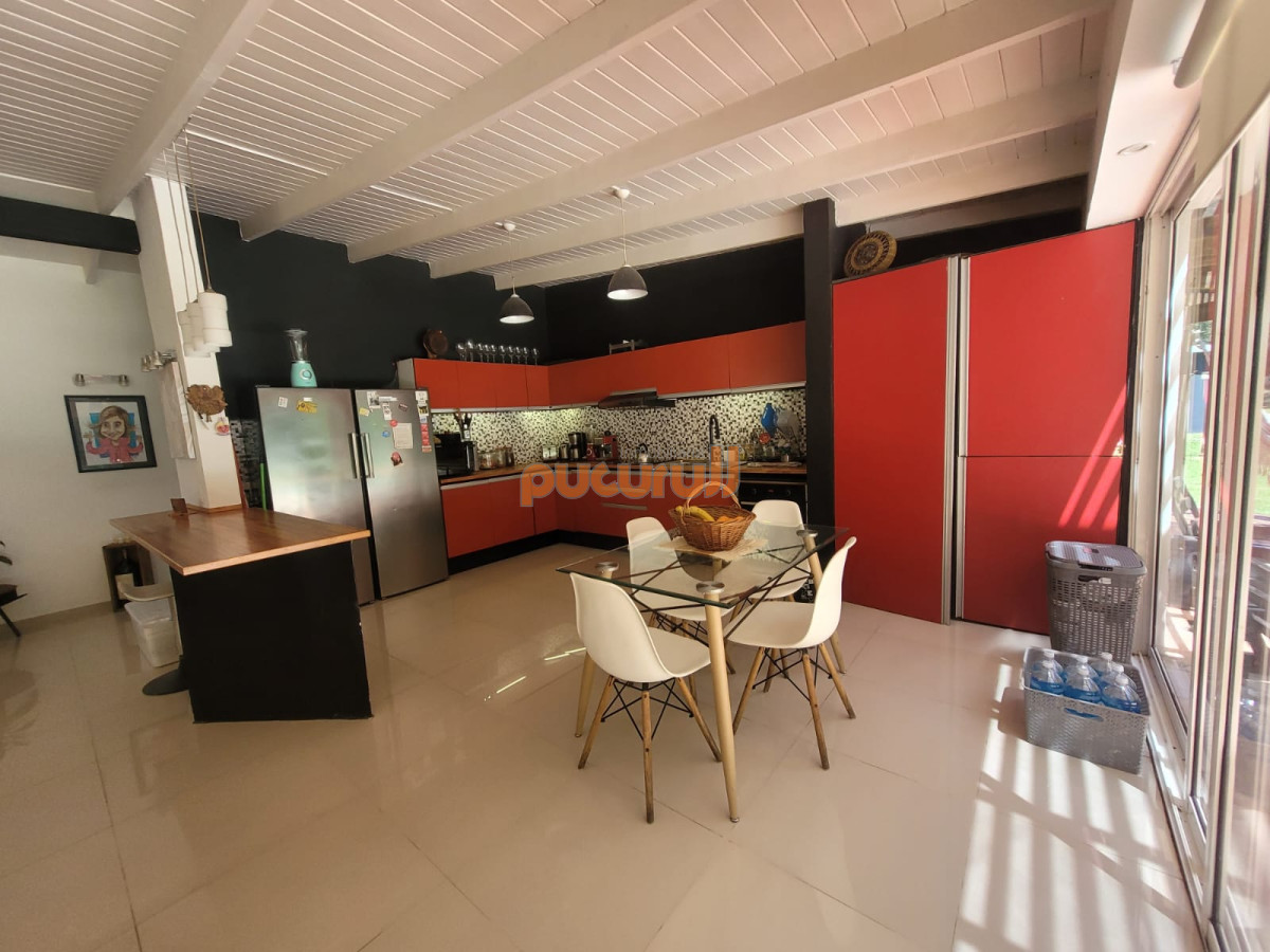 Camino Lussich - GoPunta - Portal Inmobiliario de Punta del Este - Maldonado