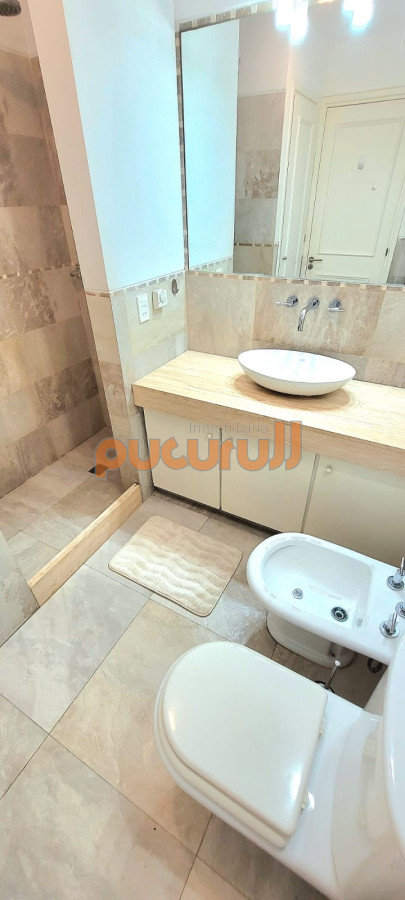 Casa ID.2677 - Casa moderna de 5 dormitorios y Piscina Climatizada en Punta del Este