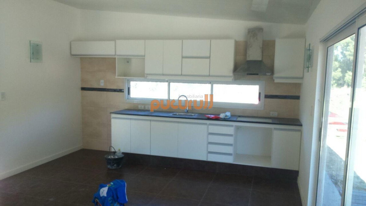 Sauce de Portezuelo - GoPunta - Portal Inmobiliario de Punta del Este - Maldonado