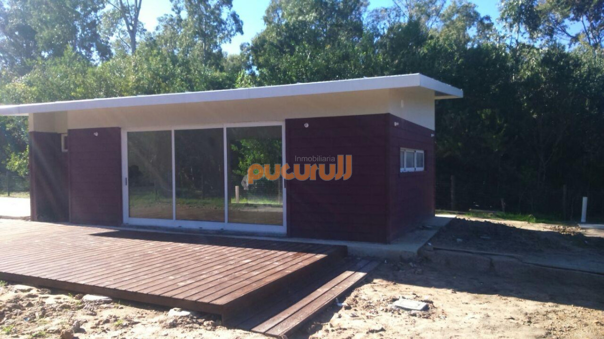 Sauce de Portezuelo - GoPunta - Portal Inmobiliario de Punta del Este - Maldonado