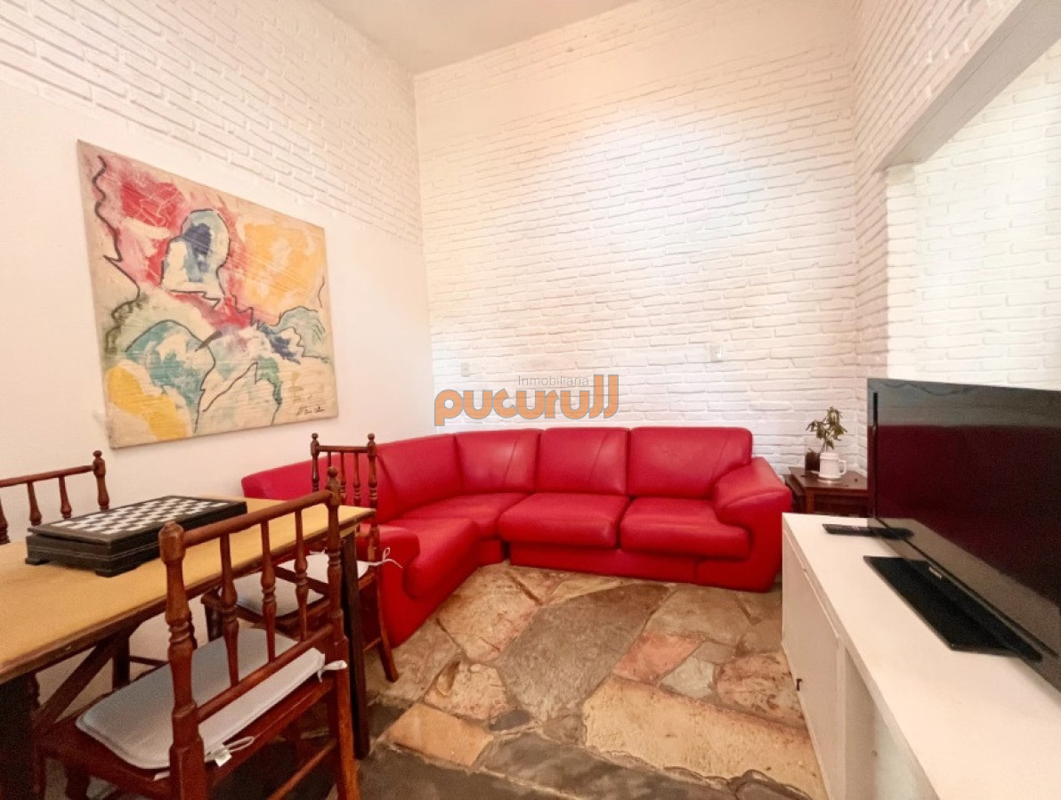 Casa ID.2676 - Cómoda Casa de 5 Dormitorios, Parrillero y Gran Jardín en San Rafael, Punta del Este