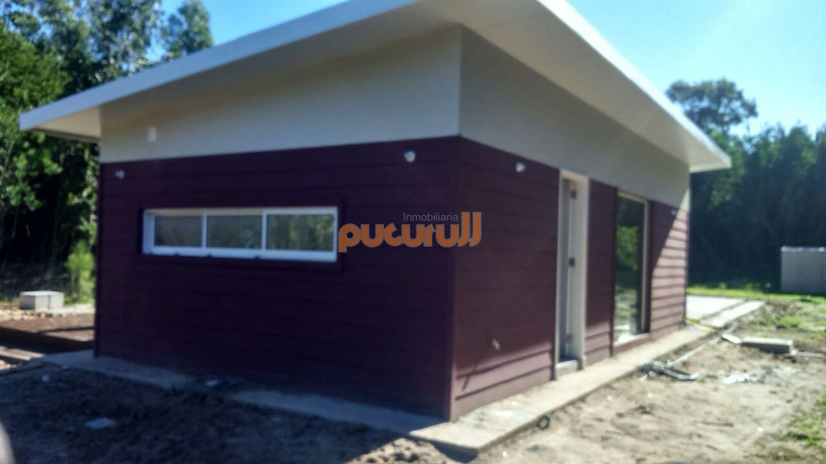 Sauce de Portezuelo - GoPunta - Portal Inmobiliario de Punta del Este - Maldonado