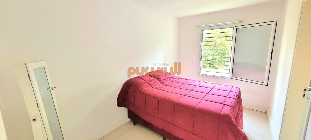 Casa ID.2677 - Casa moderna de 5 dormitorios y Piscina Climatizada en Punta del Este