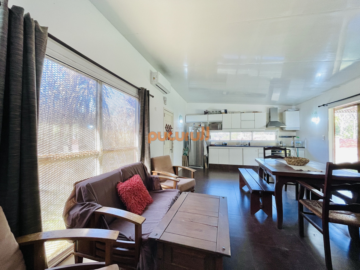 Sauce de Portezuelo - GoPunta - Portal Inmobiliario de Punta del Este - Maldonado