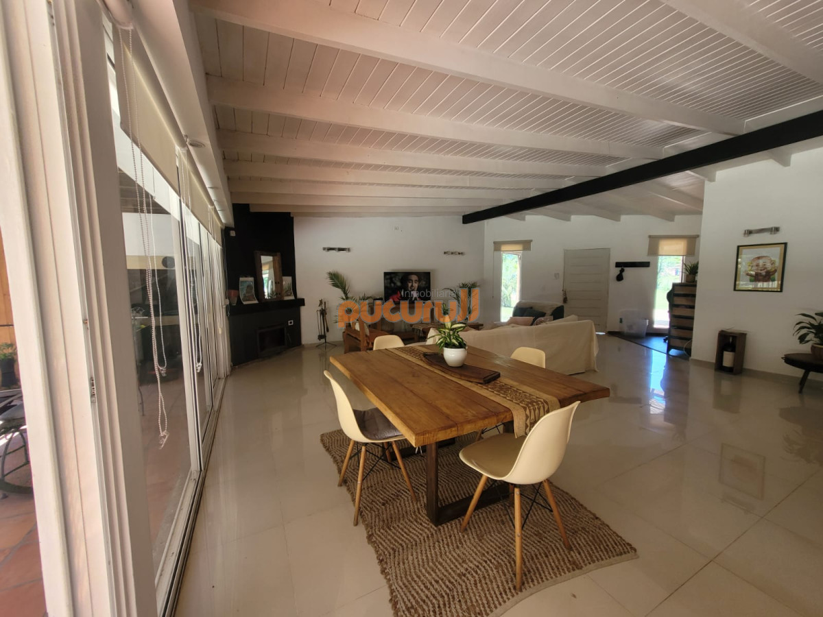 Camino Lussich - GoPunta - Portal Inmobiliario de Punta del Este - Maldonado