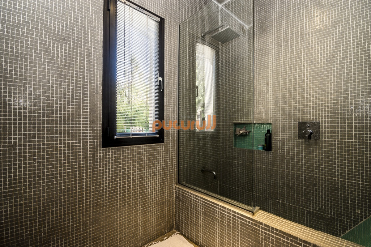 Casa ID.2675 - Excelente Casa de 3 Dormitorios en Barrio Privado, La Arbolada - Punta del Este, Venta