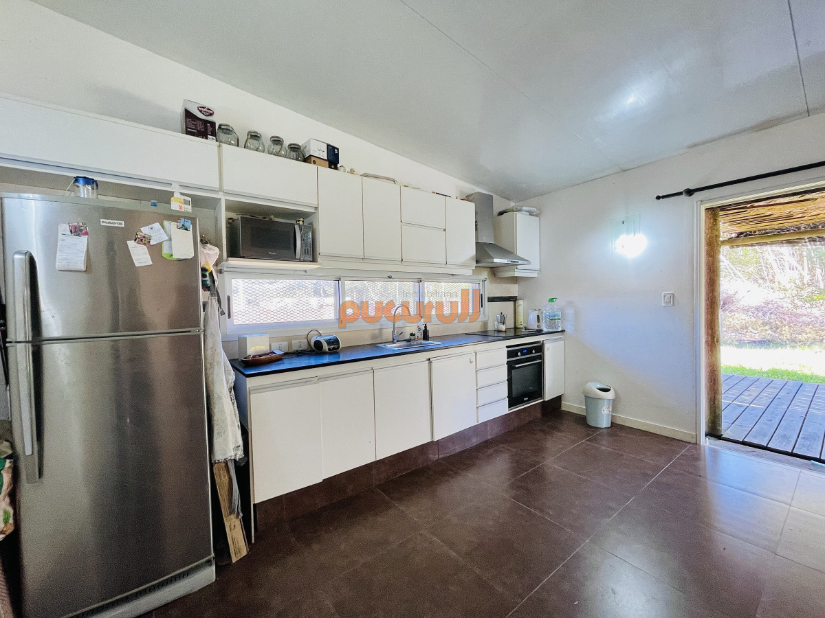 Sauce de Portezuelo - GoPunta - Portal Inmobiliario de Punta del Este - Maldonado