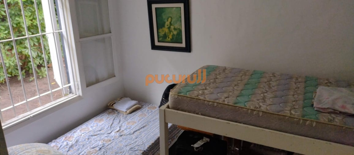 Casa ID.2678 - Casa de 3 Dormitorios más Dependencia y Piscina, en Aidy Grill Punta del Este, Ubicada a pasos del Mar