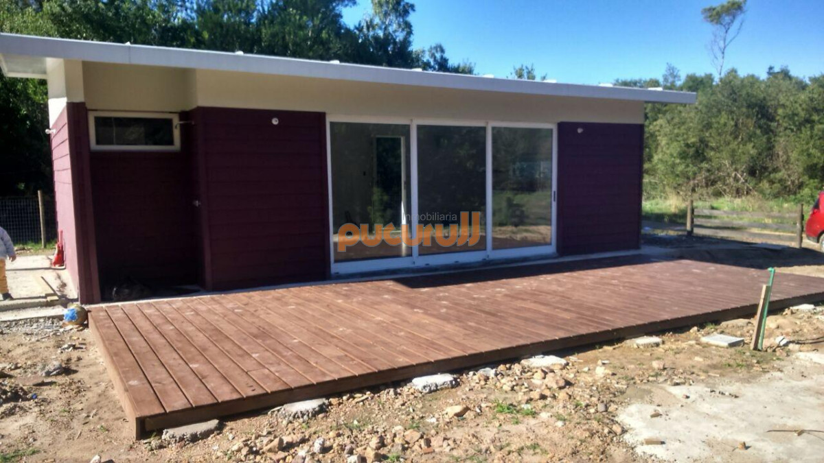 Sauce de Portezuelo - GoPunta - Portal Inmobiliario de Punta del Este - Maldonado