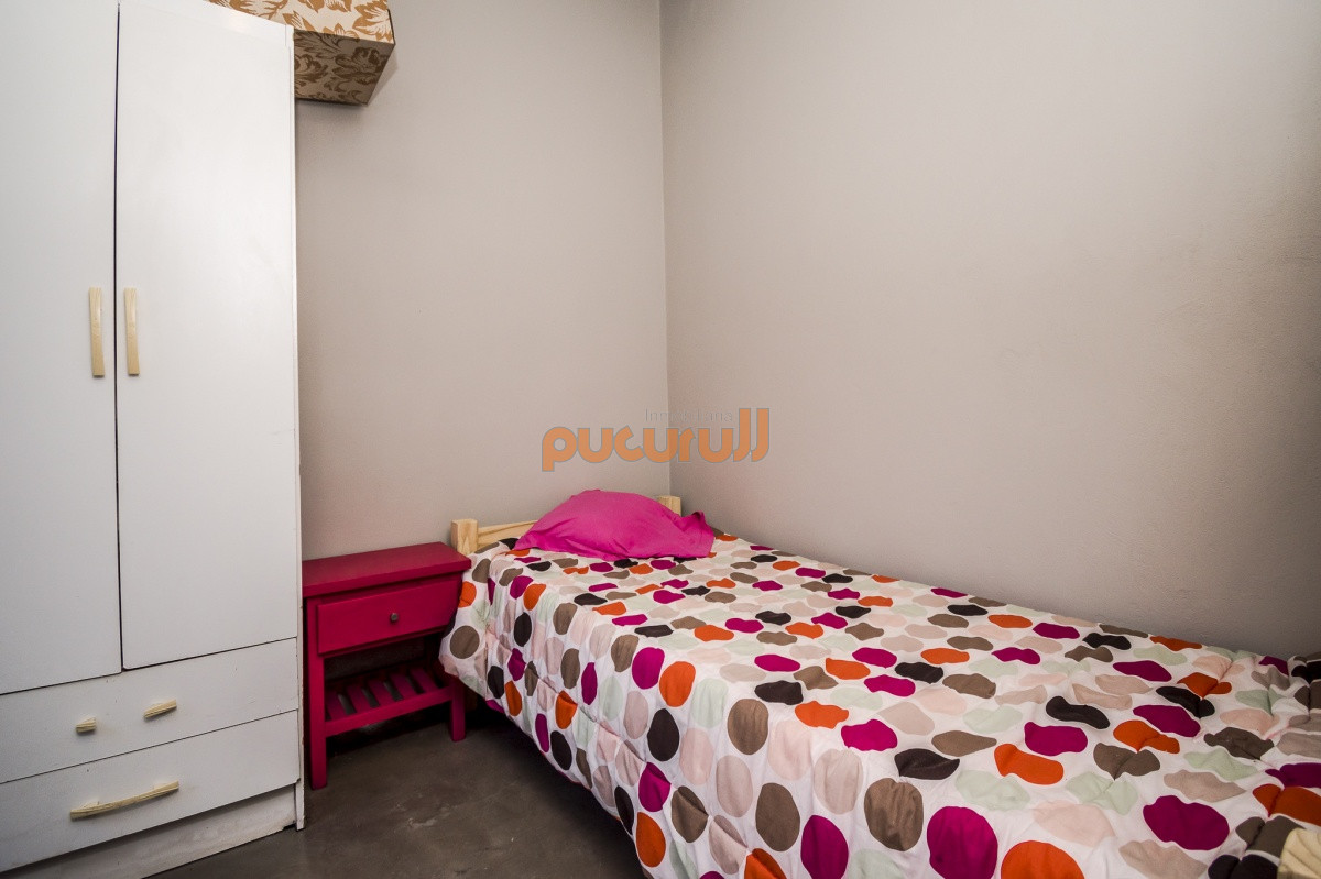 Casa ID.2675 - Excelente Casa de 3 Dormitorios en Barrio Privado, La Arbolada - Punta del Este, Venta