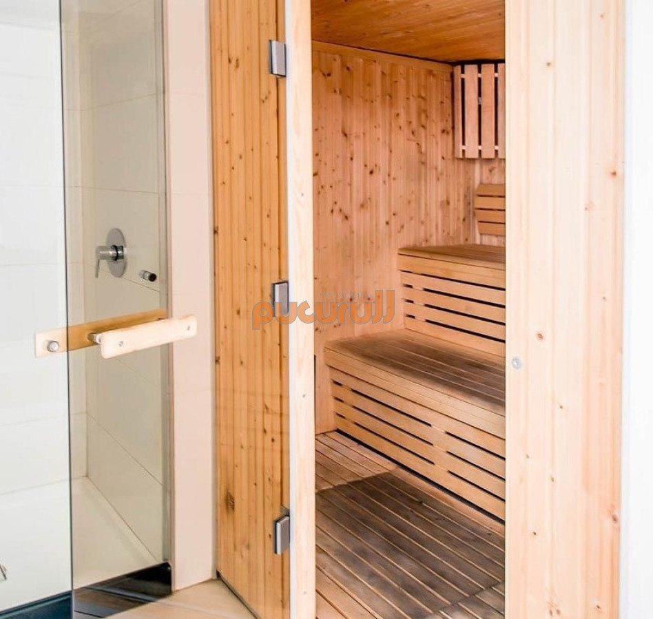 Apartamento ID.2712 - Venta de apartamento de 2 Dormitorios en el corazón de la Península, Torre con servicios