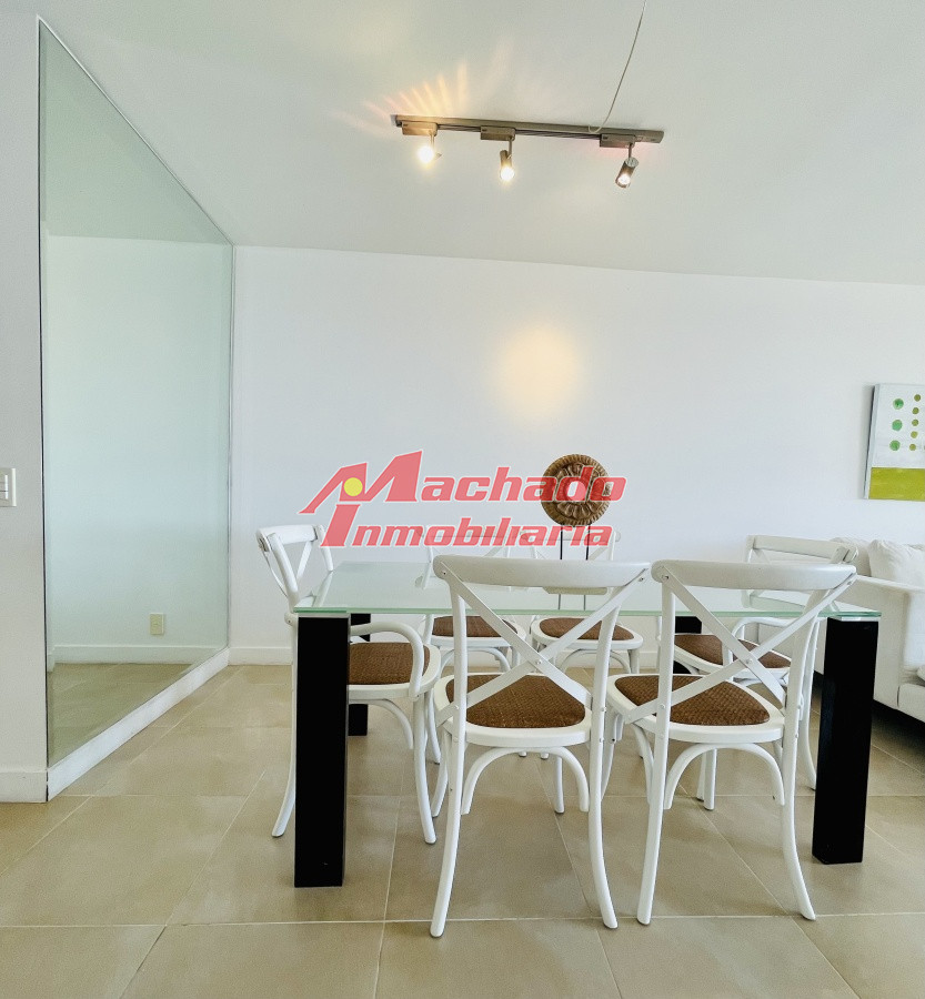 Lomo de la Ballena - GoPunta - Portal Inmobiliario de Punta del Este - Maldonado