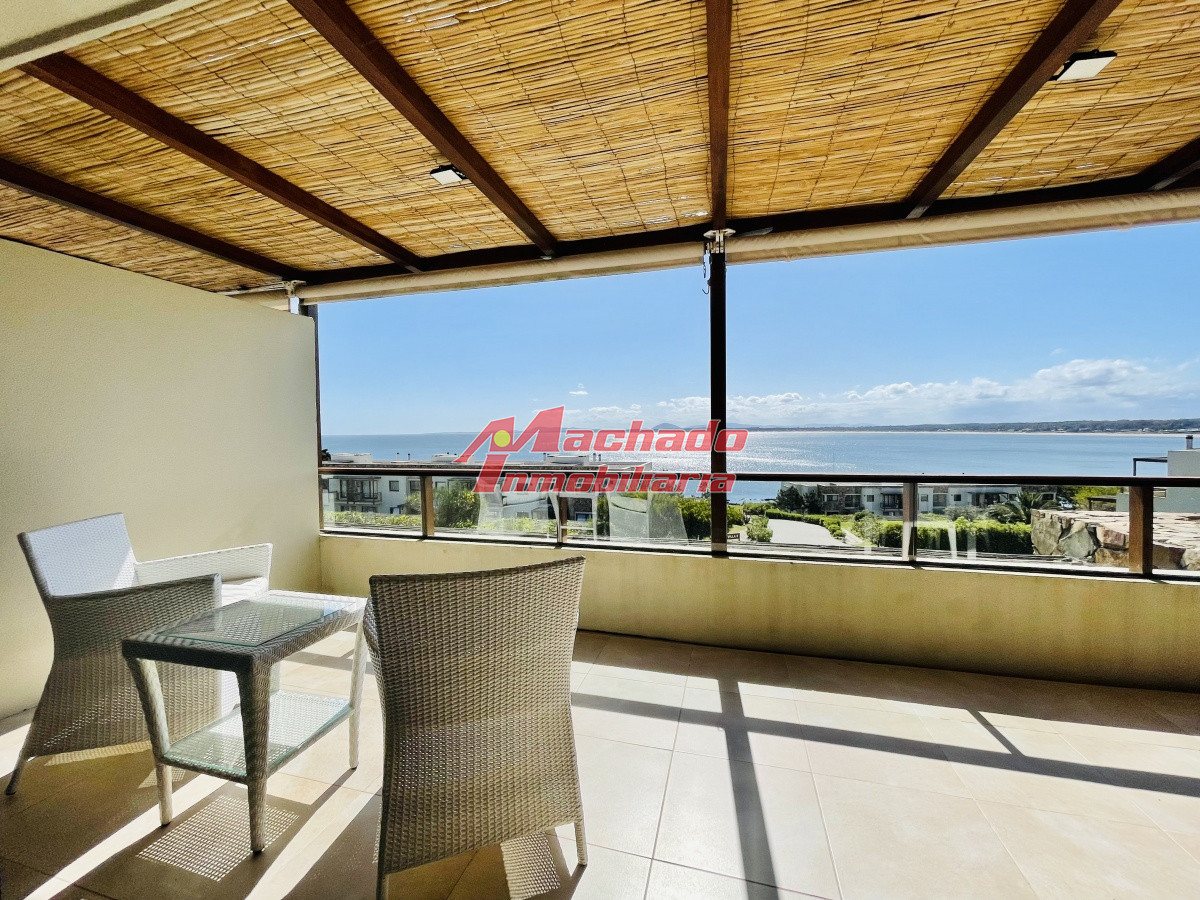 Lomo de la Ballena - GoPunta - Portal Inmobiliario de Punta del Este - Maldonado