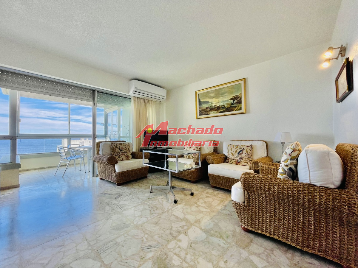 Mansa - GoPunta - Portal Inmobiliario de Punta del Este - Maldonado