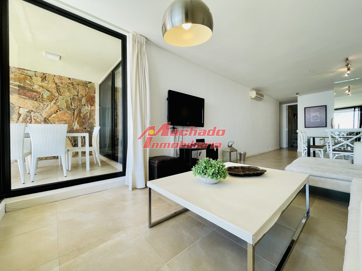 Lomo de la Ballena - GoPunta - Portal Inmobiliario de Punta del Este - Maldonado