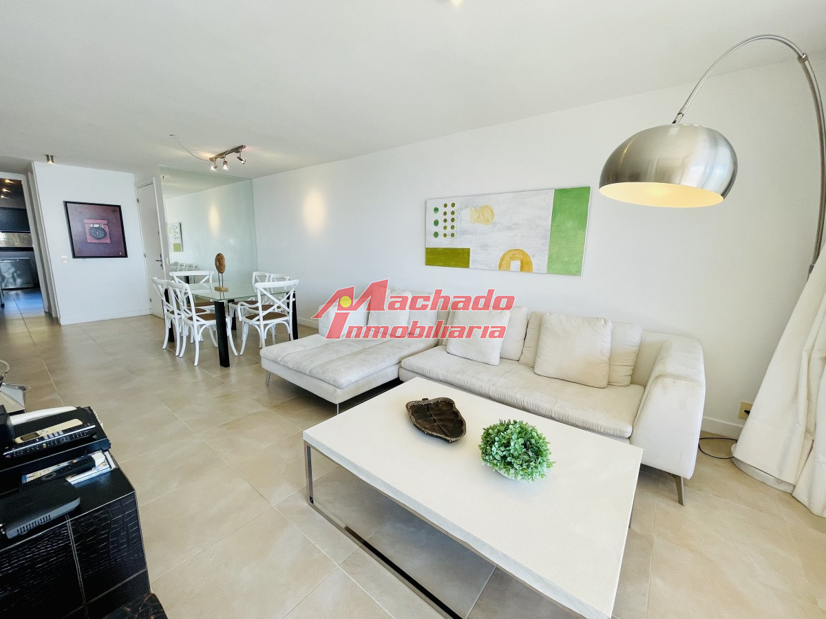 Lomo de la Ballena - GoPunta - Portal Inmobiliario de Punta del Este - Maldonado