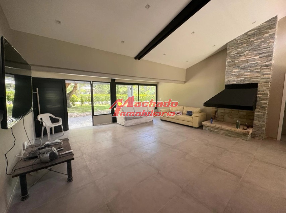 San Rafael - GoPunta - Portal Inmobiliario de Punta del Este - Maldonado