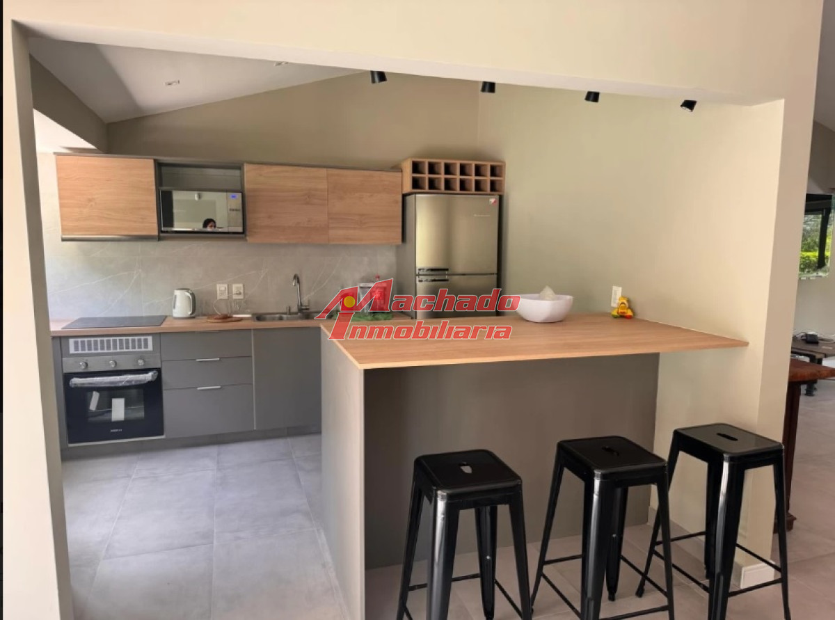 San Rafael - GoPunta - Portal Inmobiliario de Punta del Este - Maldonado