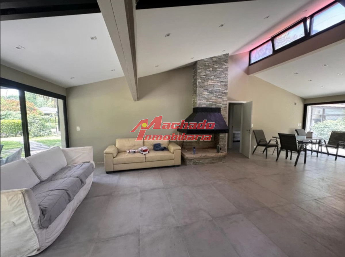San Rafael - GoPunta - Portal Inmobiliario de Punta del Este - Maldonado
