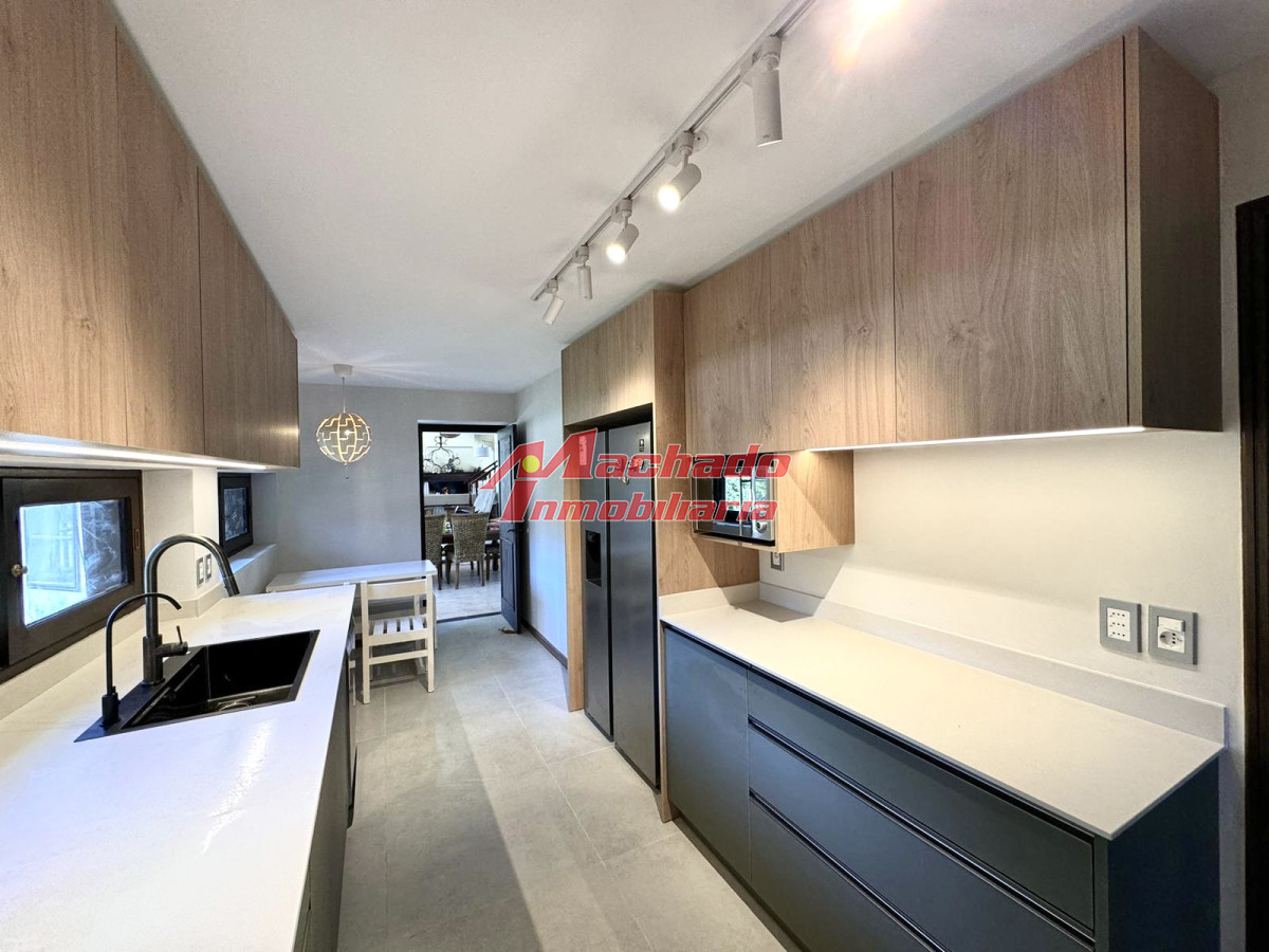 Lugano - GoPunta - Portal Inmobiliario de Punta del Este - Maldonado