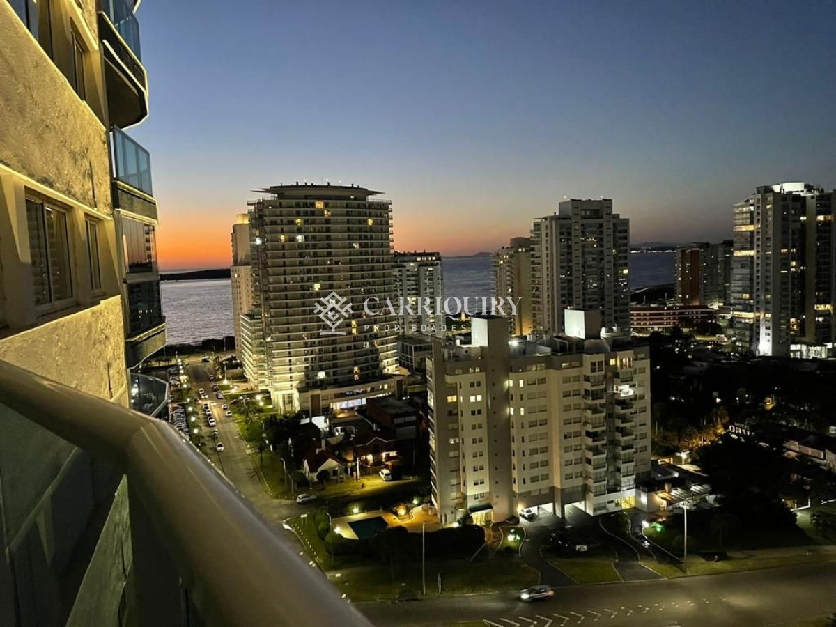 Mansa - GoPunta - Portal Inmobiliario de Punta del Este - Maldonado
