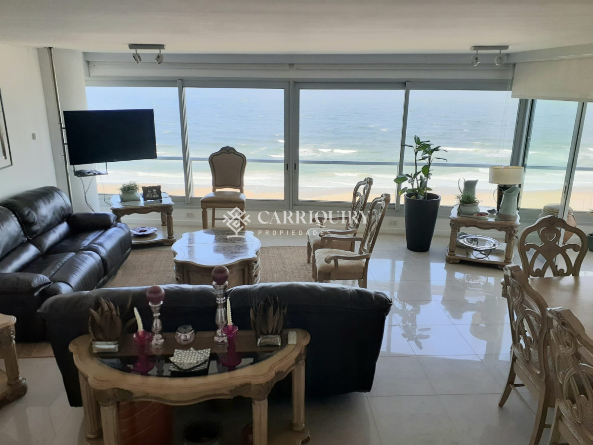 Brava - GoPunta - Portal Inmobiliario de Punta del Este - Maldonado