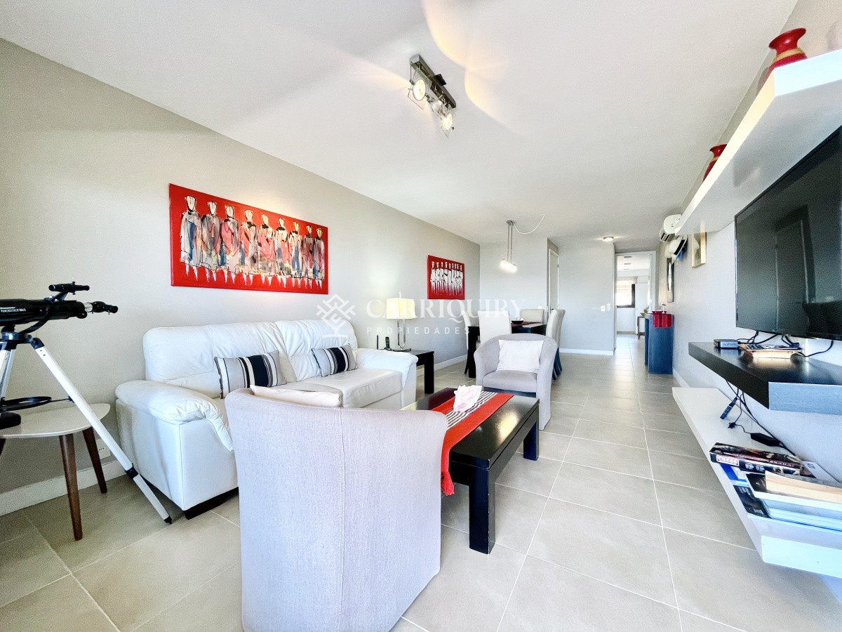 Lomo de la Ballena - GoPunta - Portal Inmobiliario de Punta del Este - Maldonado