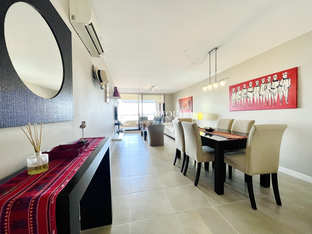 Lomo de la Ballena - GoPunta - Portal Inmobiliario de Punta del Este - Maldonado