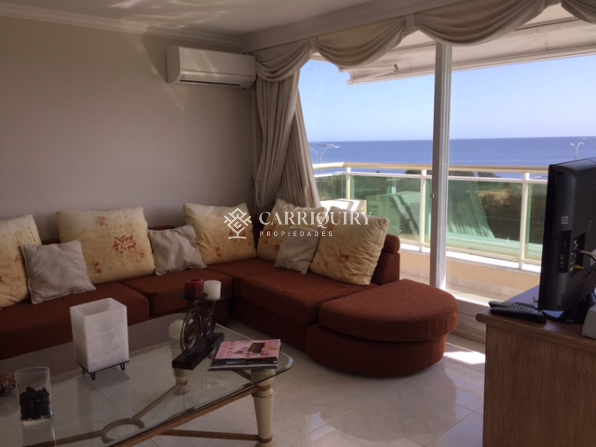 Mansa - GoPunta - Portal Inmobiliario de Punta del Este - Maldonado