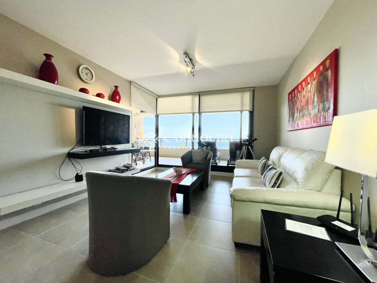 Lomo de la Ballena - GoPunta - Portal Inmobiliario de Punta del Este - Maldonado