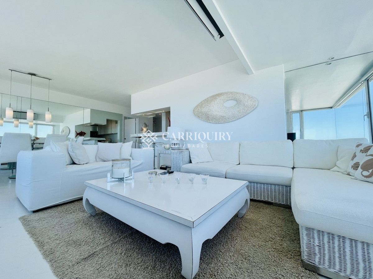 Península - GoPunta - Portal Inmobiliario de Punta del Este - Maldonado