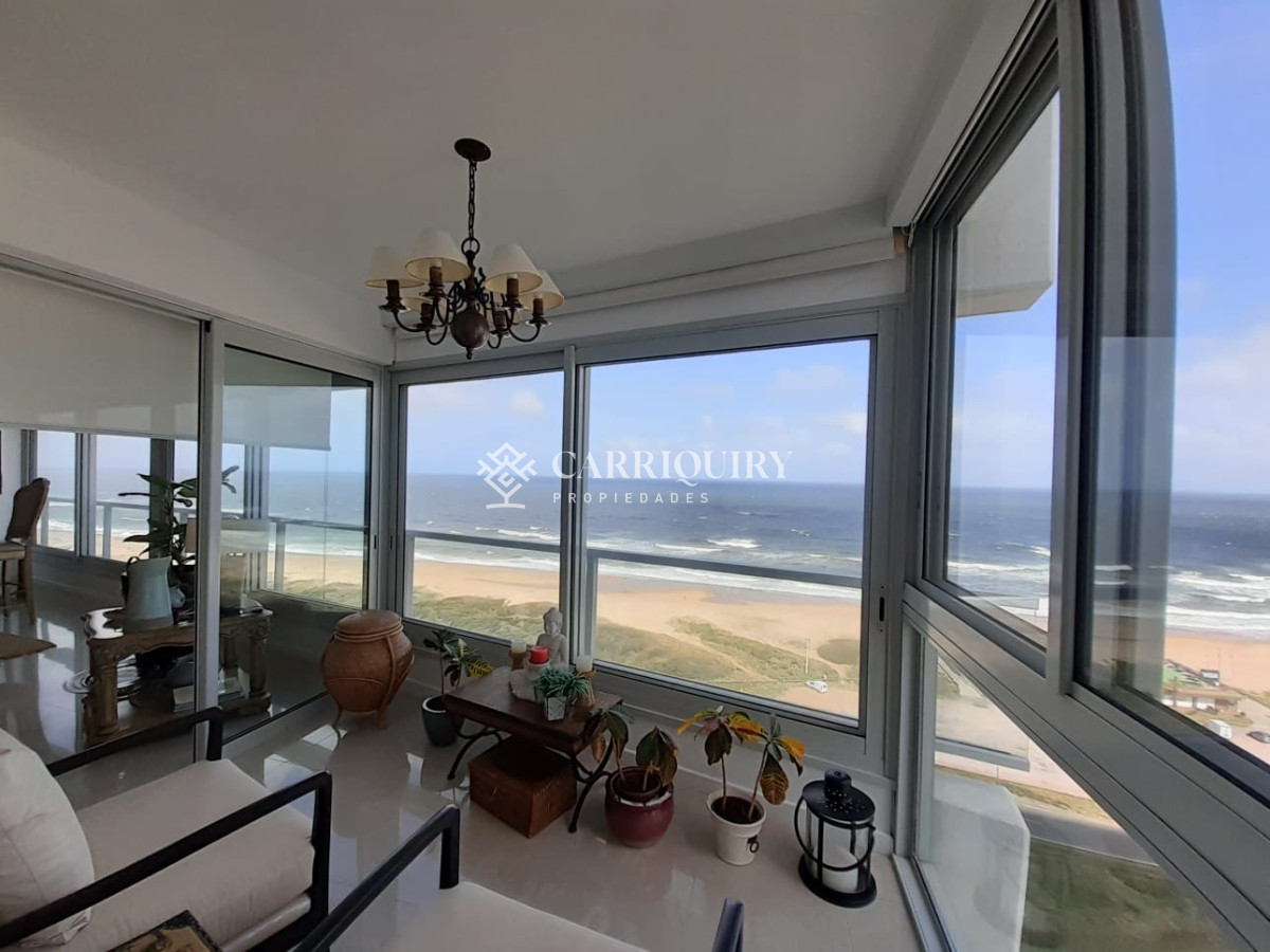 Brava - GoPunta - Portal Inmobiliario de Punta del Este - Maldonado