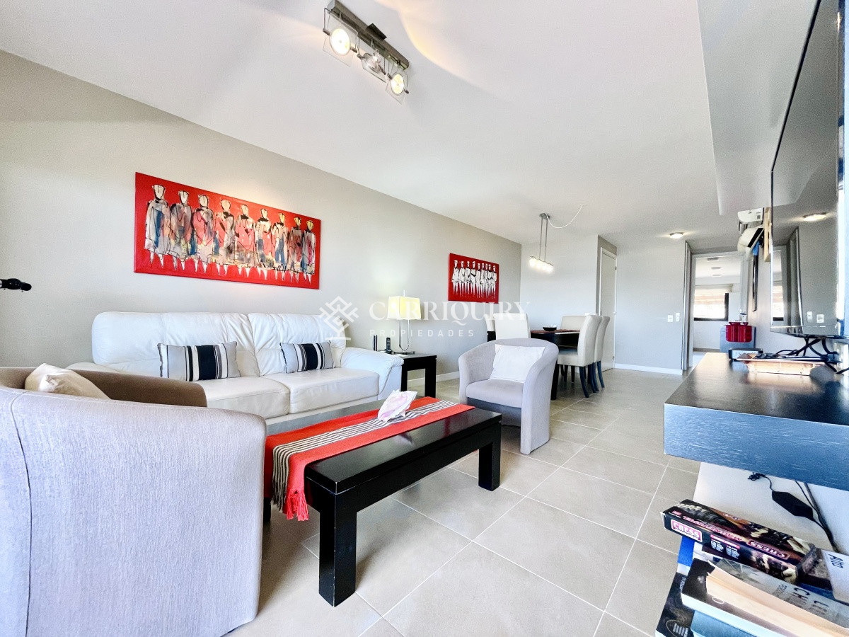 Lomo de la Ballena - GoPunta - Portal Inmobiliario de Punta del Este - Maldonado