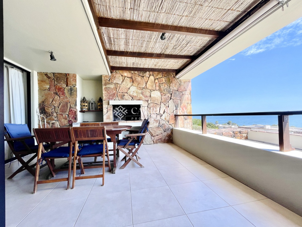 Lomo de la Ballena - GoPunta - Portal Inmobiliario de Punta del Este - Maldonado