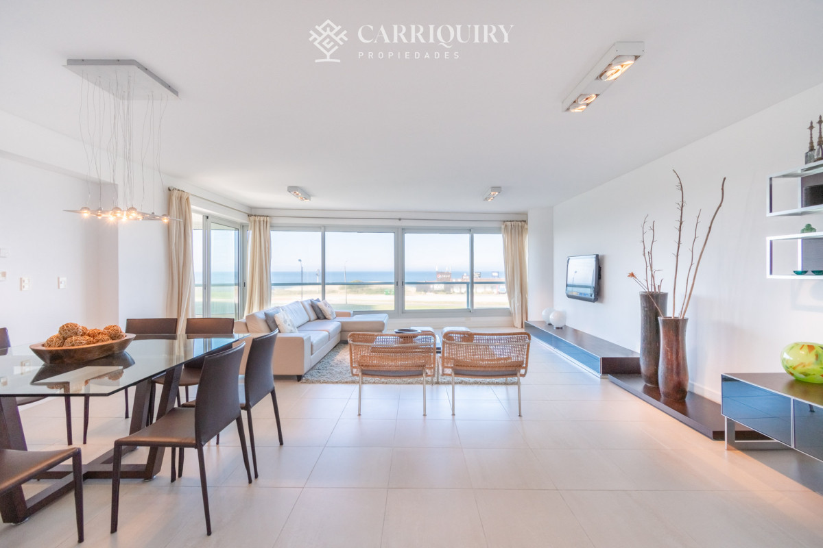 Brava - GoPunta - Portal Inmobiliario de Punta del Este - Maldonado