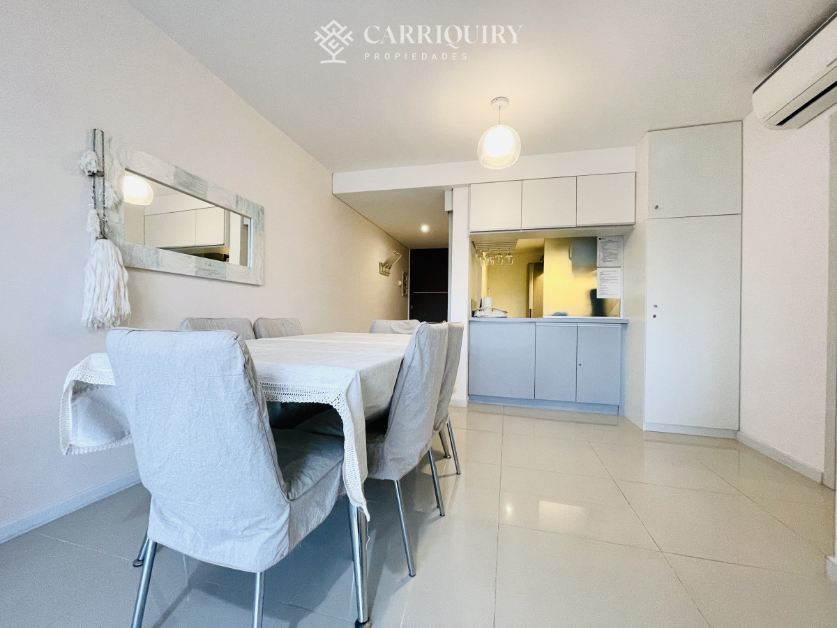 Propiedad - GoPunta - Portal Inmobiliario de Punta del Este - Maldonado