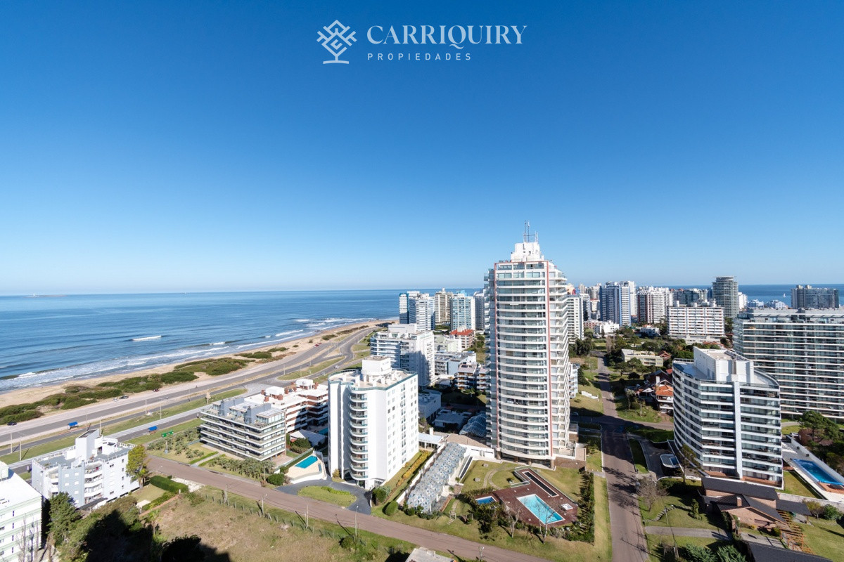Aidy Grill - GoPunta - Portal Inmobiliario de Punta del Este - Maldonado