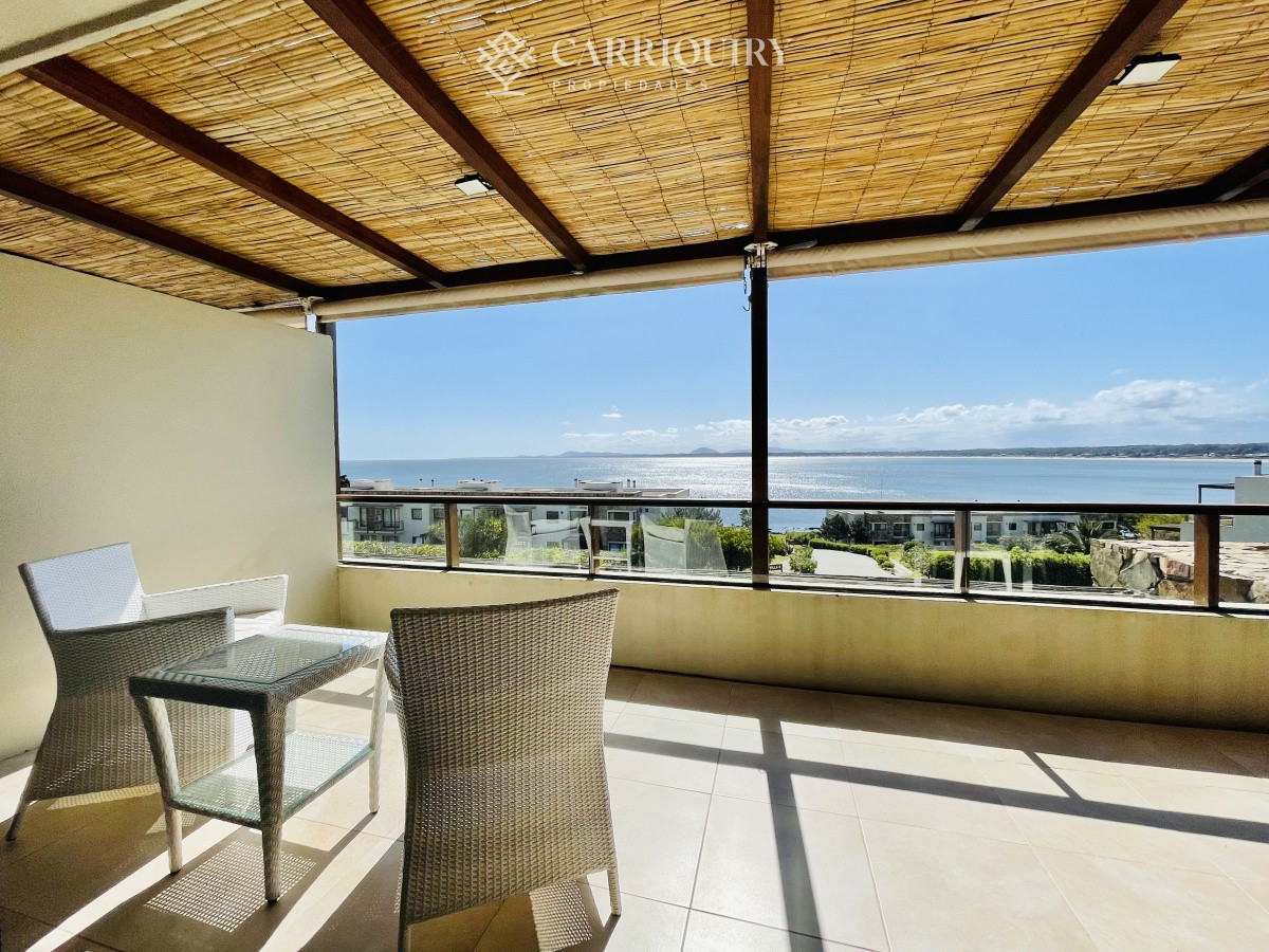 Lomo de la Ballena - GoPunta - Portal Inmobiliario de Punta del Este - Maldonado