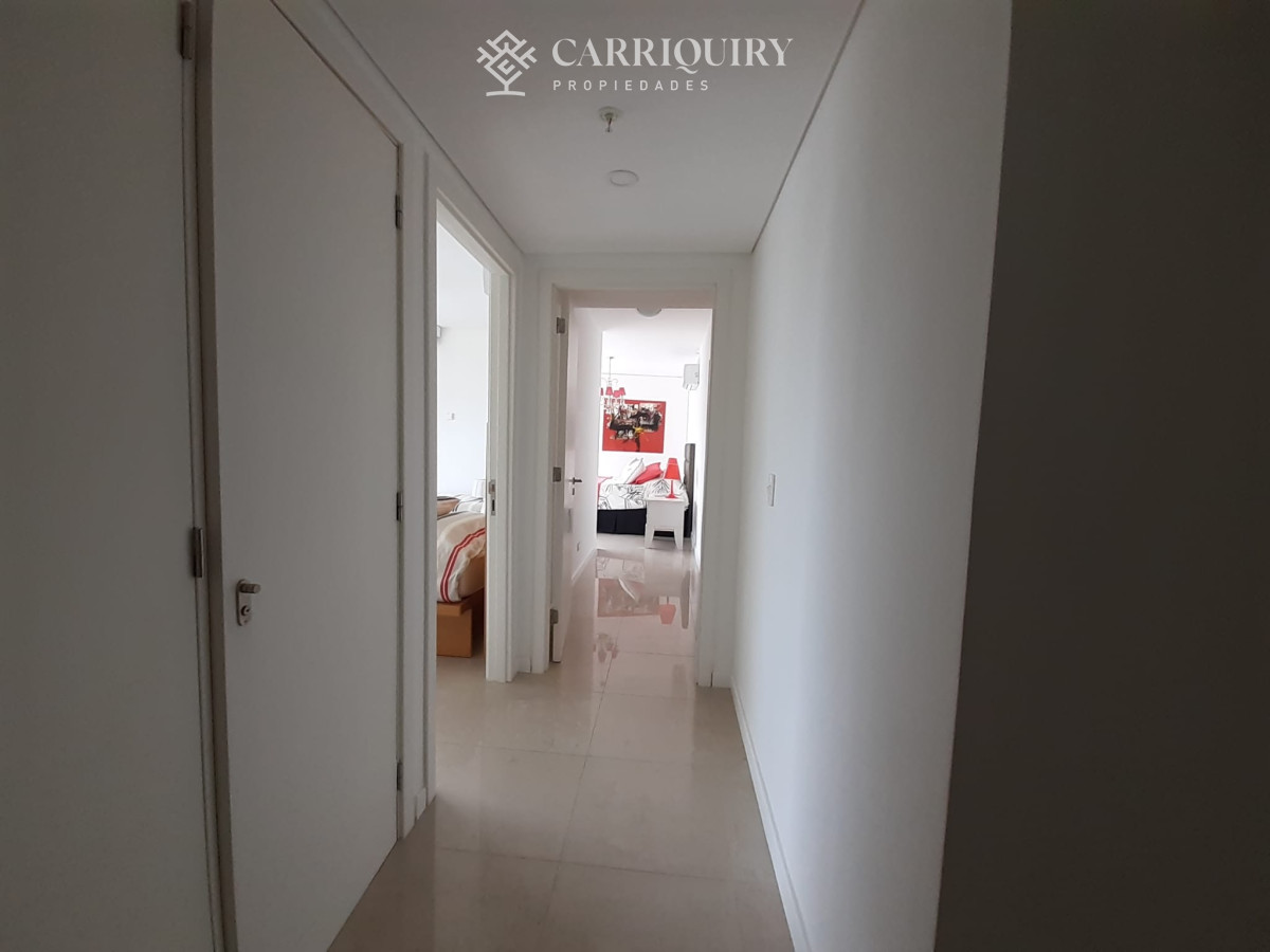 Apartamento ID.5117/Apartamento-en-Venta-Playa-Mansa-3-dormitorios-Sunrise-Tower - Alquiler temporal de apartamento esquinero en Torre Le Parc II, Playa Brava