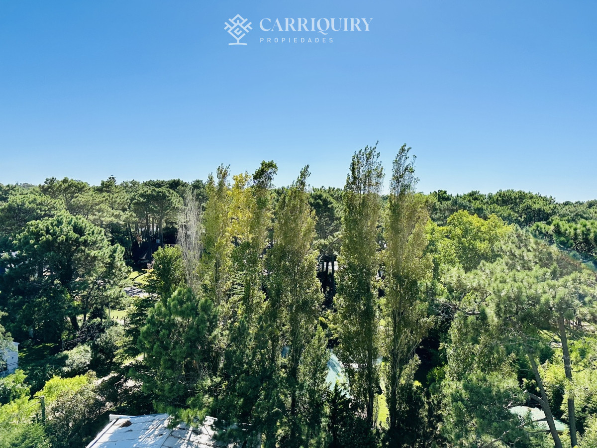 Propiedad - GoPunta - Portal Inmobiliario de Punta del Este - Maldonado