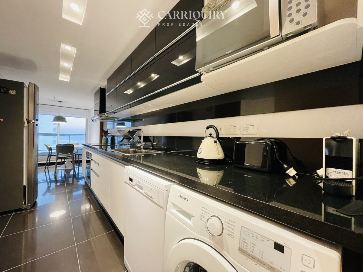 Brava - GoPunta - Portal Inmobiliario de Punta del Este - Maldonado