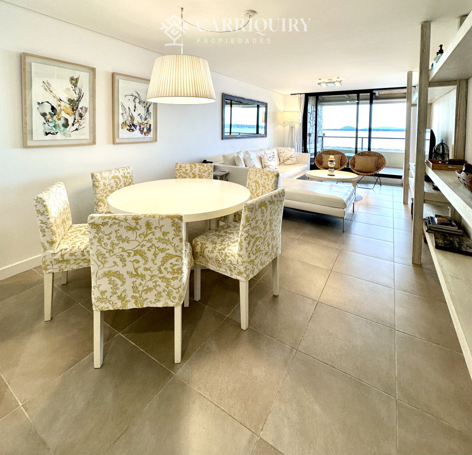 Lomo de la Ballena - GoPunta - Portal Inmobiliario de Punta del Este - Maldonado