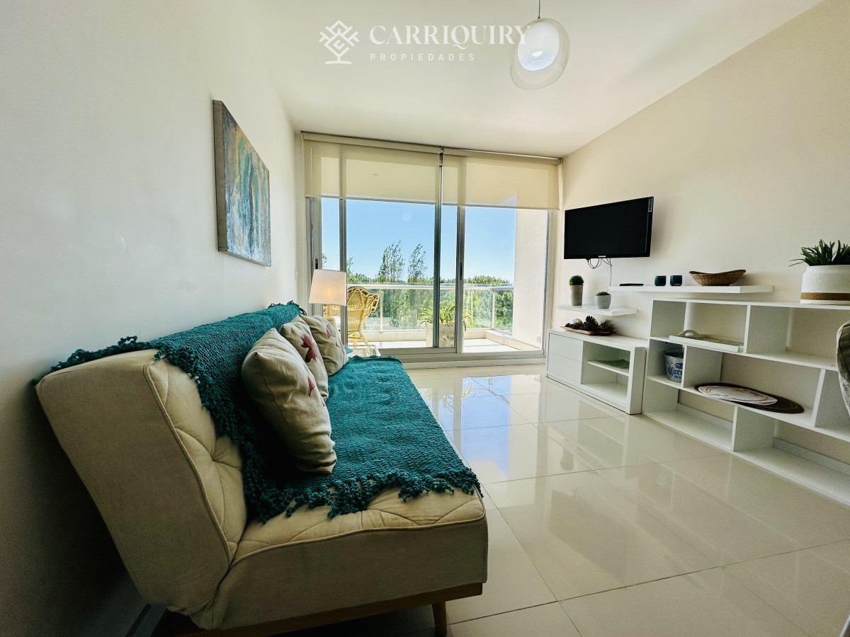 Propiedad - GoPunta - Portal Inmobiliario de Punta del Este - Maldonado