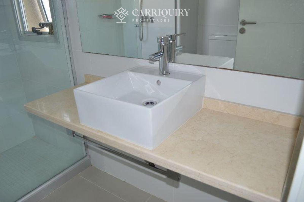 Apartamento ID.5511 - Muy Buen Apartamento de 2 Dormitorios en Aidy Grill, Punta del Este