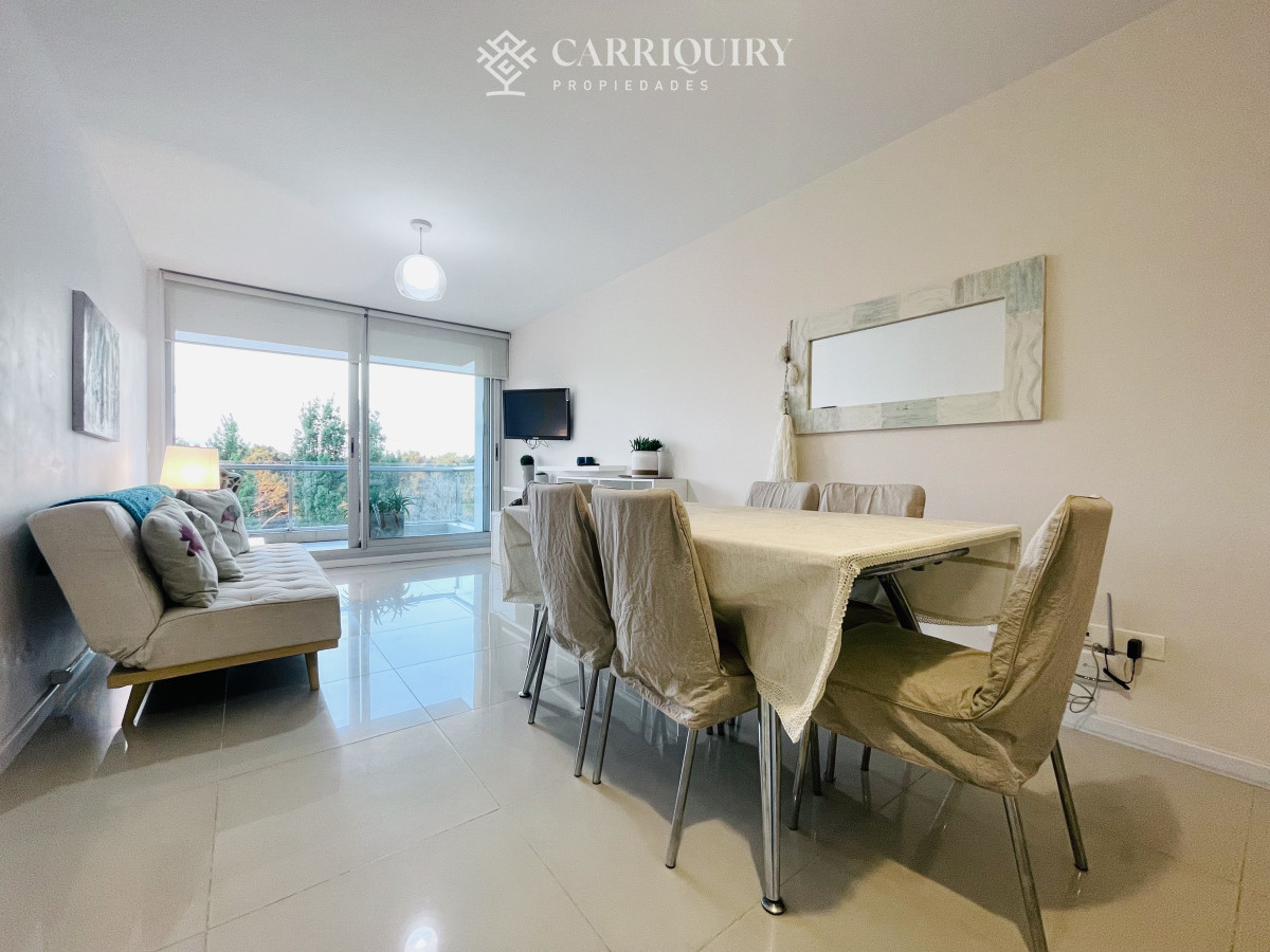 Propiedad - GoPunta - Portal Inmobiliario de Punta del Este - Maldonado