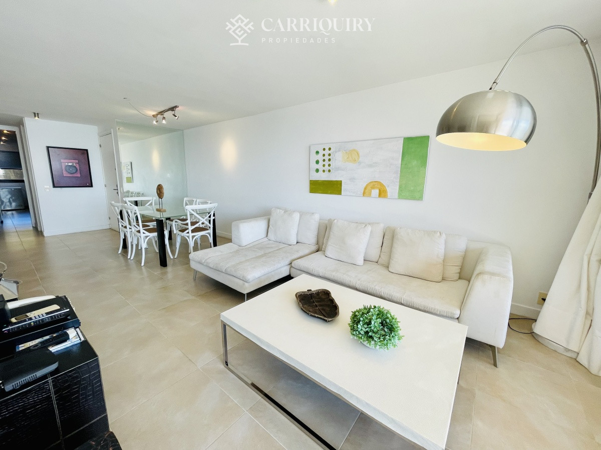 Lomo de la Ballena - GoPunta - Portal Inmobiliario de Punta del Este - Maldonado