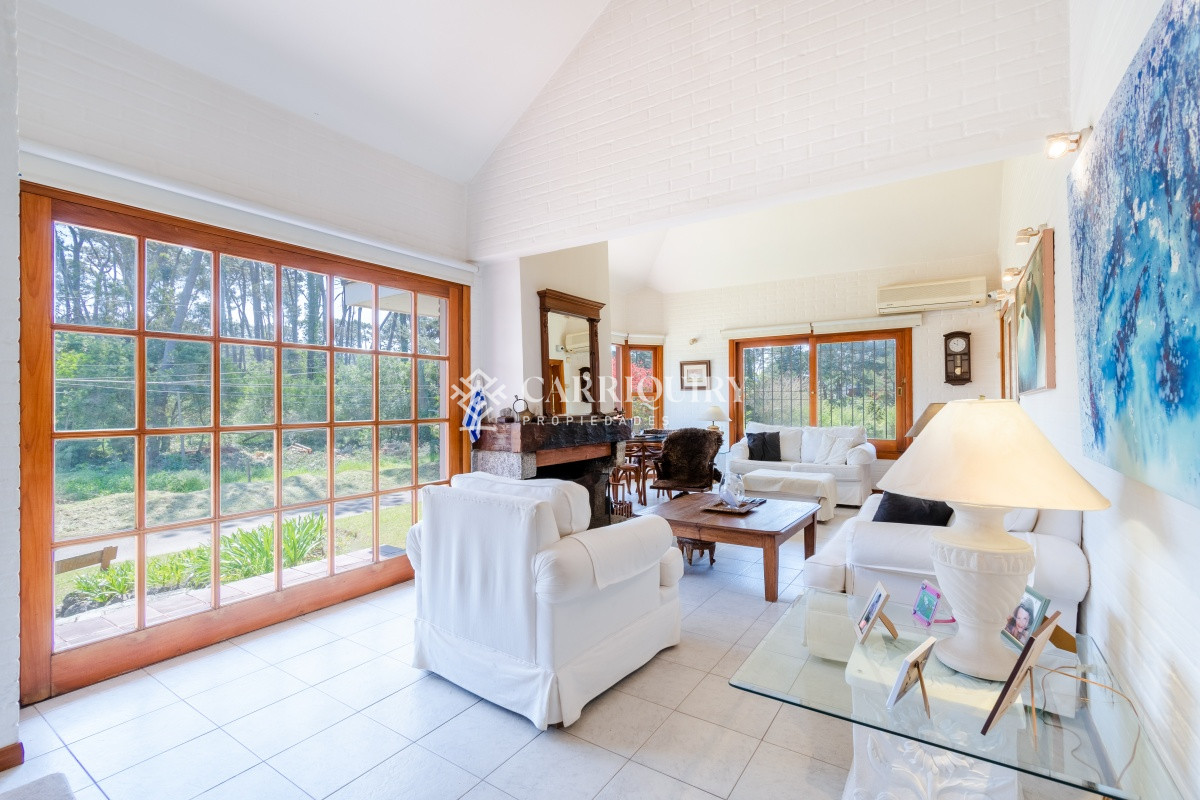 Lugano - GoPunta - Portal Inmobiliario de Punta del Este - Maldonado