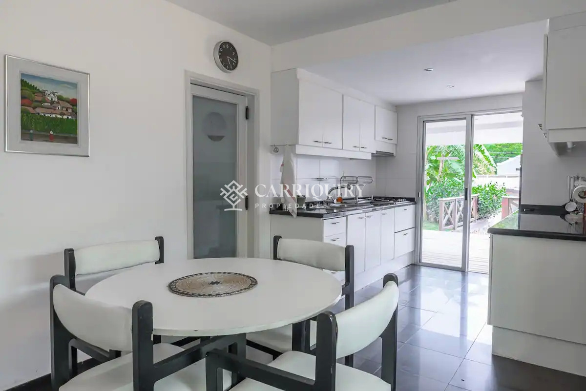 San Rafael - GoPunta - Portal Inmobiliario de Punta del Este - Maldonado