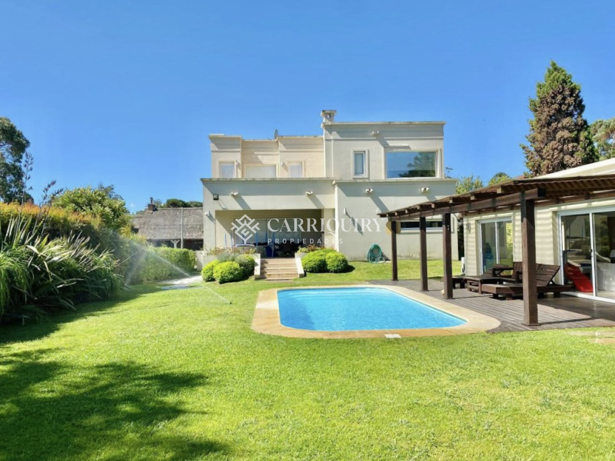 Pinares - GoPunta - Portal Inmobiliario de Punta del Este - Maldonado
